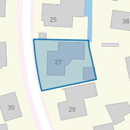 Perceel LSR00-G-3532