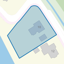 Perceel LSR00-G-3535