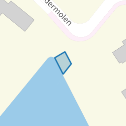 Perceel LSR00-G-3536