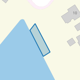 Perceel LSR00-G-3537