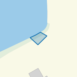 Perceel LSR00-G-3540