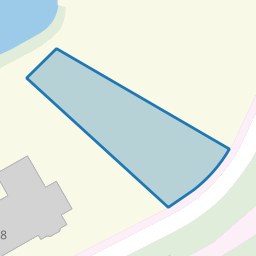 Perceel LSR00-G-3541