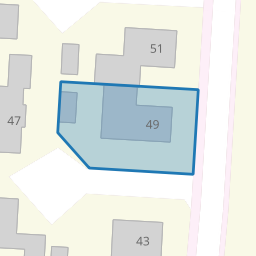 Perceel LSR00-G-3542