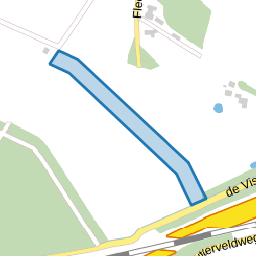 Perceel LSR00-G-3555