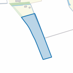 Perceel LSR00-G-3561