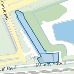 Perceel LSR00-G-3563