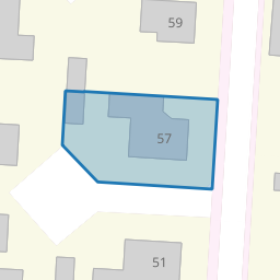 Perceel LSR00-G-3567