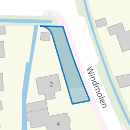 Perceel LSR00-G-3578