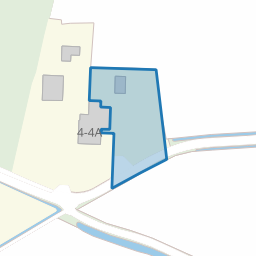 Perceel LSR00-G-3580