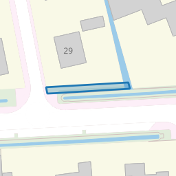 Perceel LSR00-G-3582