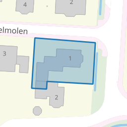 Perceel LSR00-G-3584