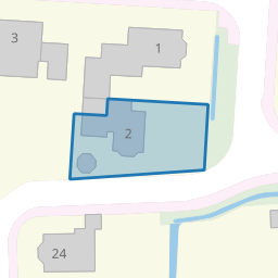 Perceel LSR00-G-3585