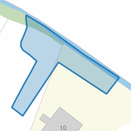 Perceel LSR00-G-3586