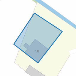 Perceel LSR00-G-3587