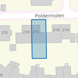 Perceel LSR00-G-3591