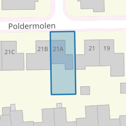 Perceel LSR00-G-3593