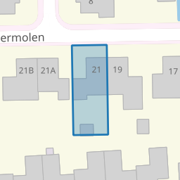 Perceel LSR00-G-3594