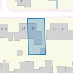 Perceel LSR00-G-3595