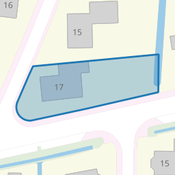 Perceel LSR00-G-3598