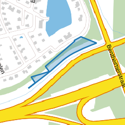 Perceel LSR00-G-3616