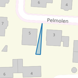 Perceel LSR00-G-3620