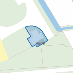 Perceel LSR00-G-3621