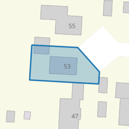 Perceel LSR00-G-3623