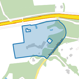 Perceel LSR00-G-3626