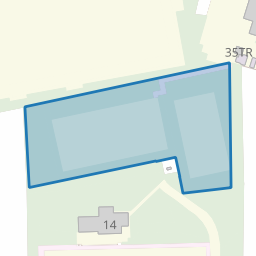 Perceel LSR00-G-3628