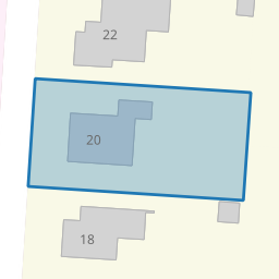 Perceel LSR00-G-3632