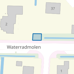 Perceel LSR00-G-3635