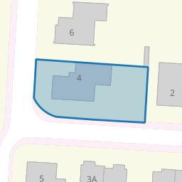 Perceel LSR00-G-3637