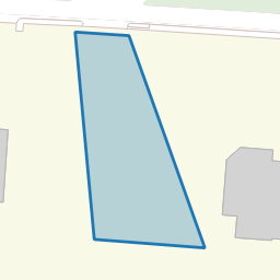 Perceel LSR00-G-3645