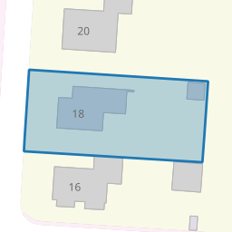 Perceel LSR00-G-3650