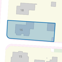 Perceel LSR00-G-3651