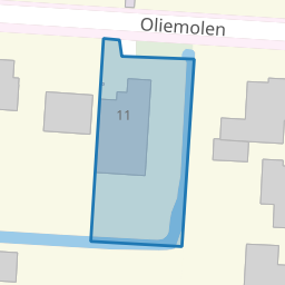 Perceel LSR00-G-3653