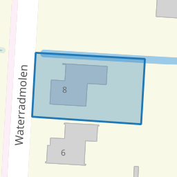 Perceel LSR00-G-3654