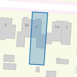 Perceel LSR00-G-3660