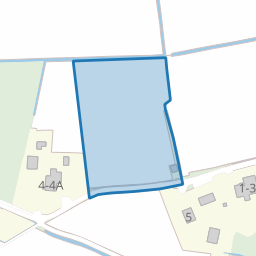 Perceel LSR00-G-3663