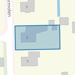 Perceel LSR00-G-3666