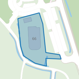 Perceel LSR00-G-3667