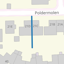 Perceel LSR00-G-3670