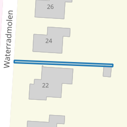 Perceel LSR00-G-3671