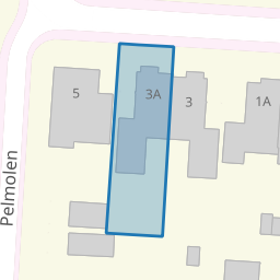 Perceel LSR00-G-3673