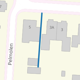 Perceel LSR00-G-3674