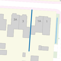 Perceel LSR00-G-3675