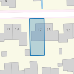 Perceel LSR00-G-3677