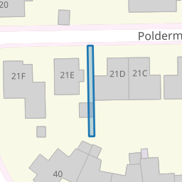 Perceel LSR00-G-3680