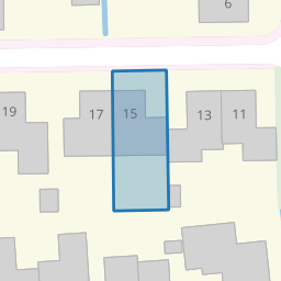 Perceel LSR00-G-3681