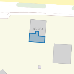 Perceel LSR00-G-3685